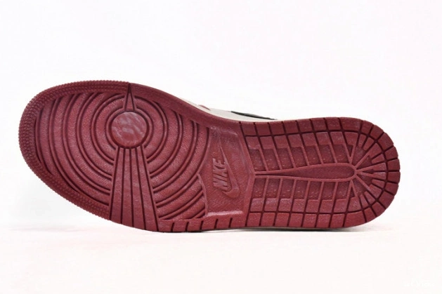 and DZ5485-612 1 Lost Found Retro Chicago High OG Jordan 0729